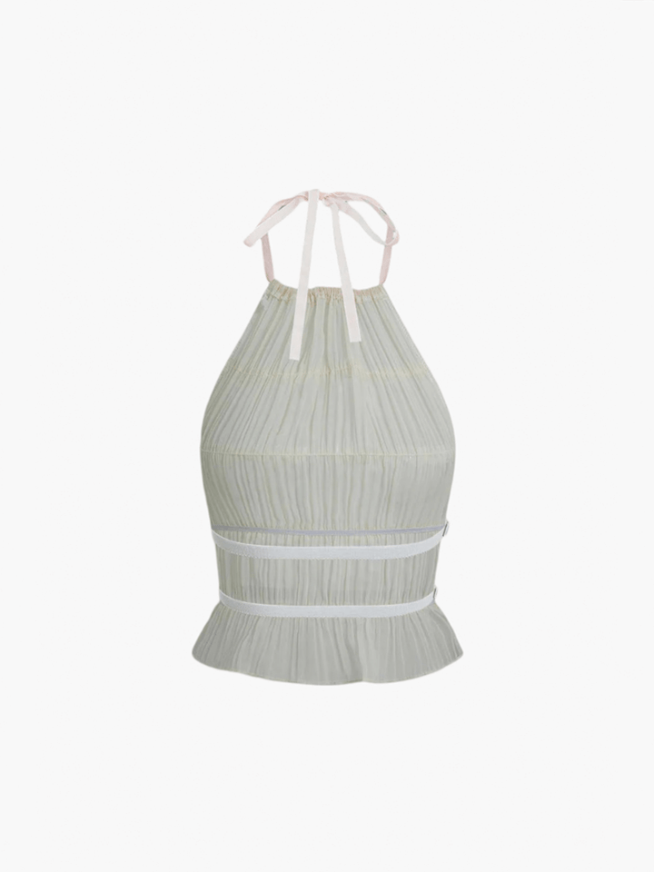 Set due pezzi Valerie