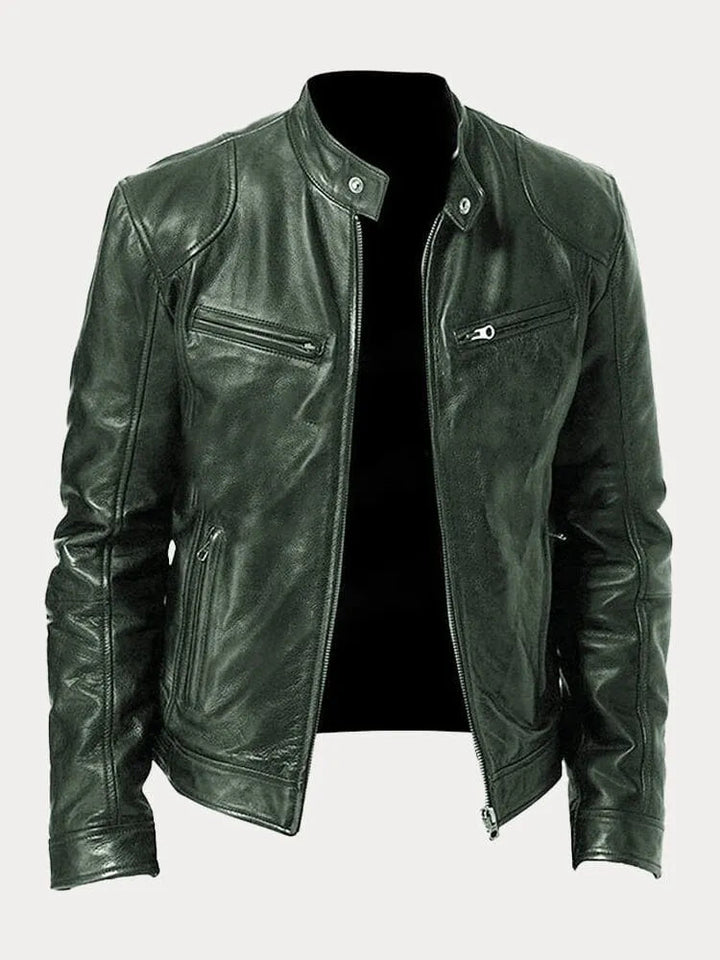 Giacca Chiron Casual