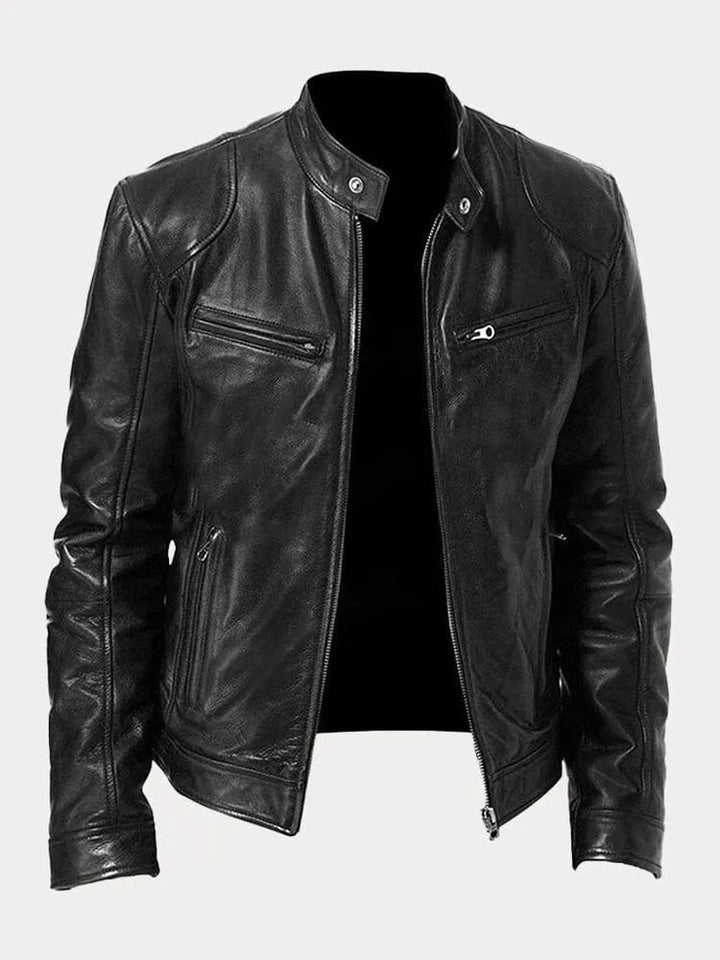 Giacca Chiron Casual