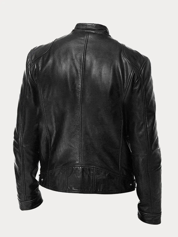 Giacca Chiron Casual