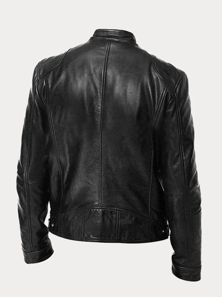 Giacca Chiron Casual
