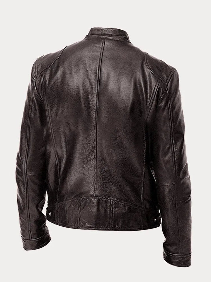 Giacca Chiron Casual