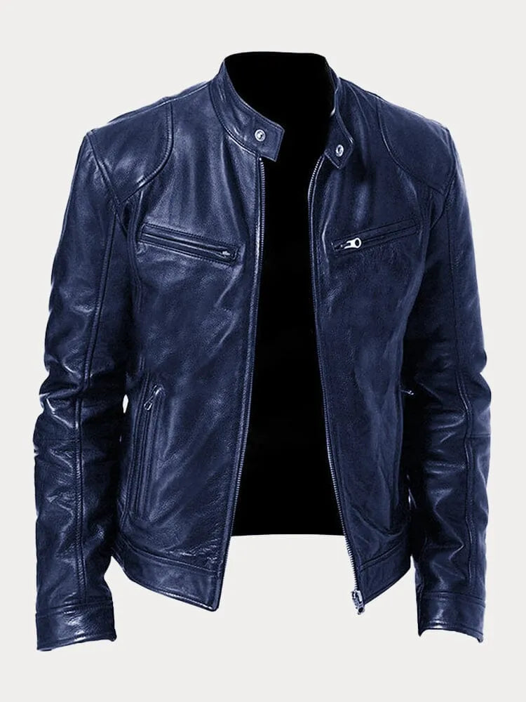 Giacca Chiron Casual