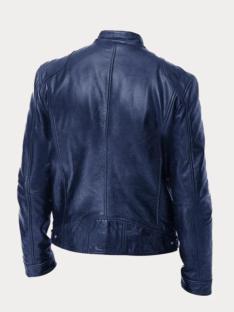 Giacca Chiron Casual