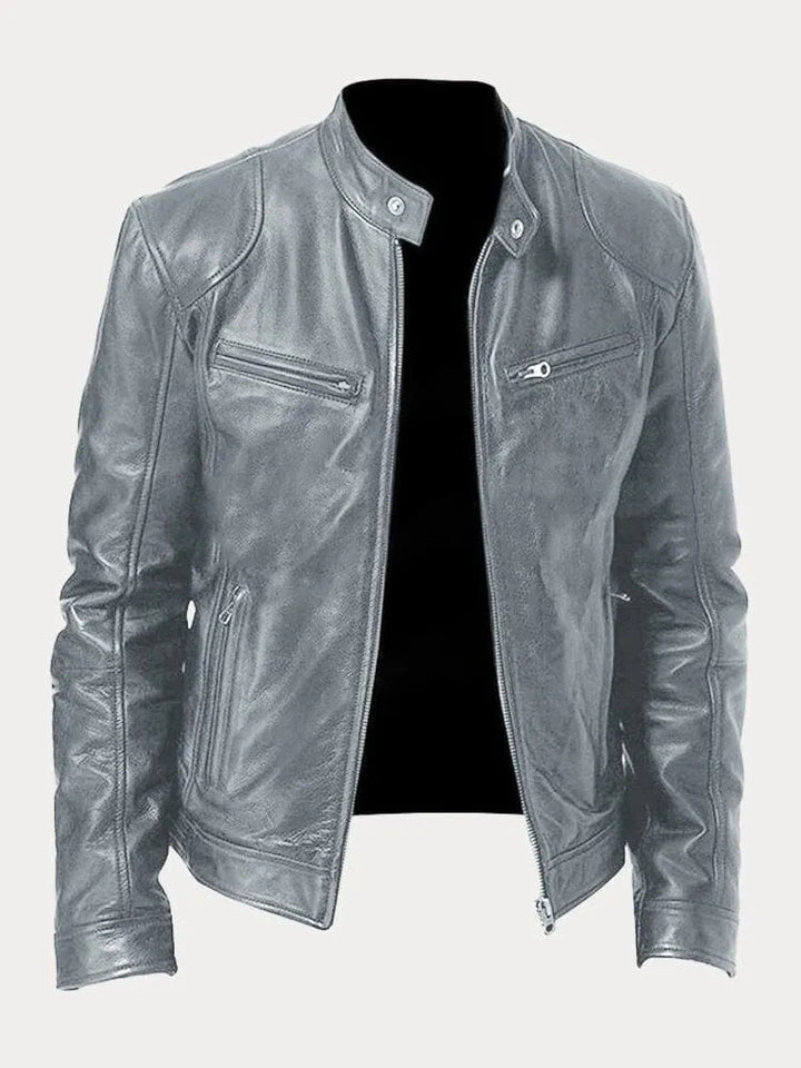 Giacca Chiron Casual