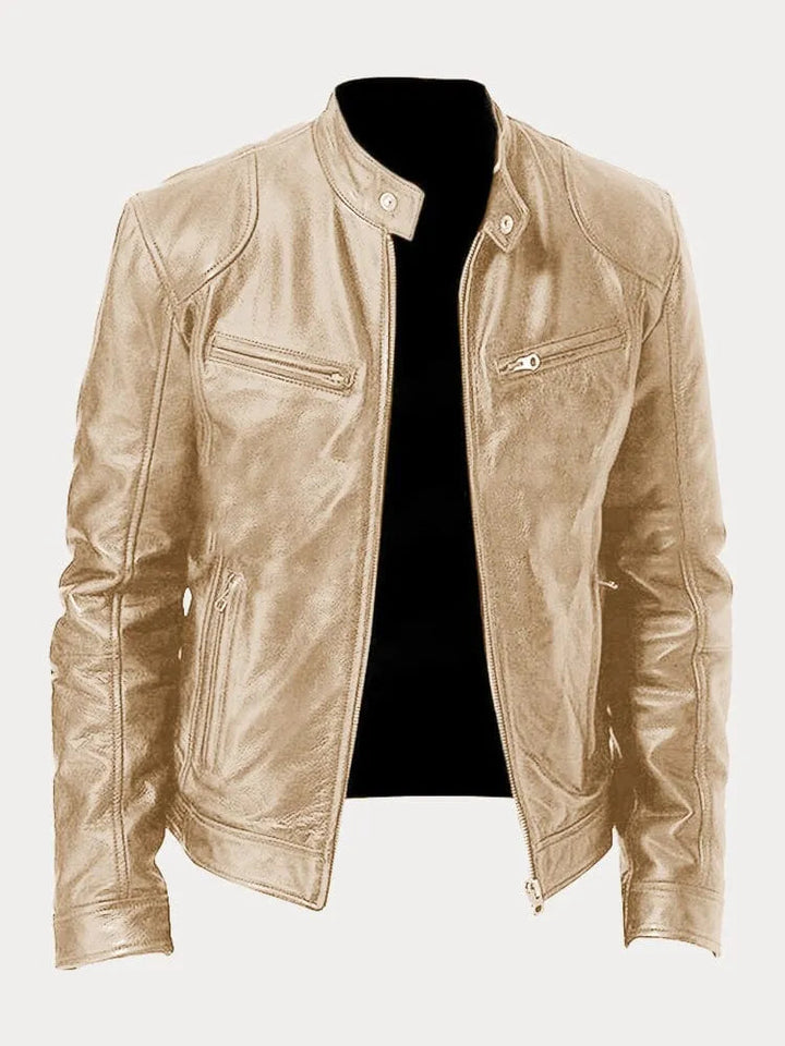 Giacca Chiron Casual