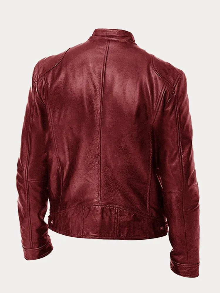 Giacca Chiron Casual