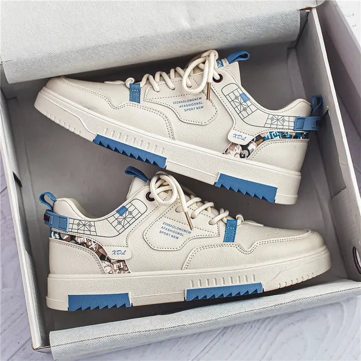 Scarpe da ginnastica FreshSole