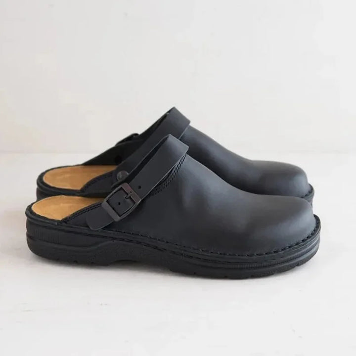 Ferrero | Scarpe slip-on comode