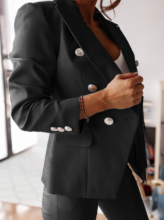 Set di coordinati eleganti Erins