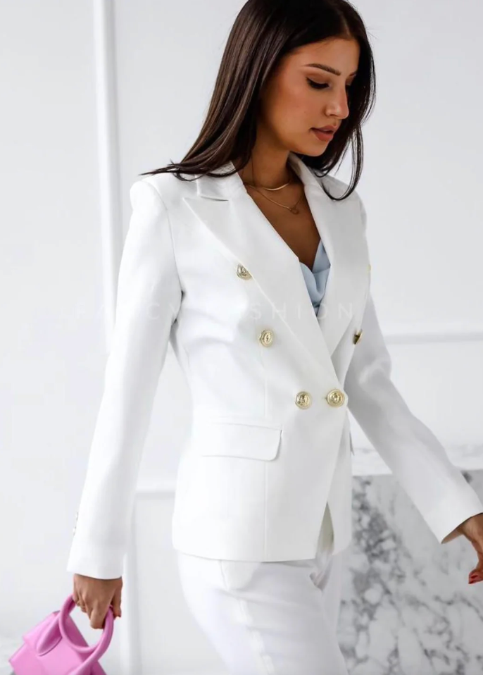 Set di coordinati eleganti Erins