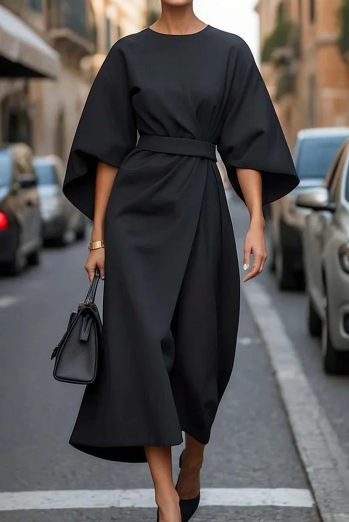 Abito elegante Sofia