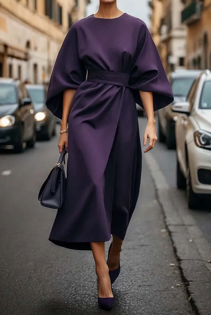 Abito elegante Sofia