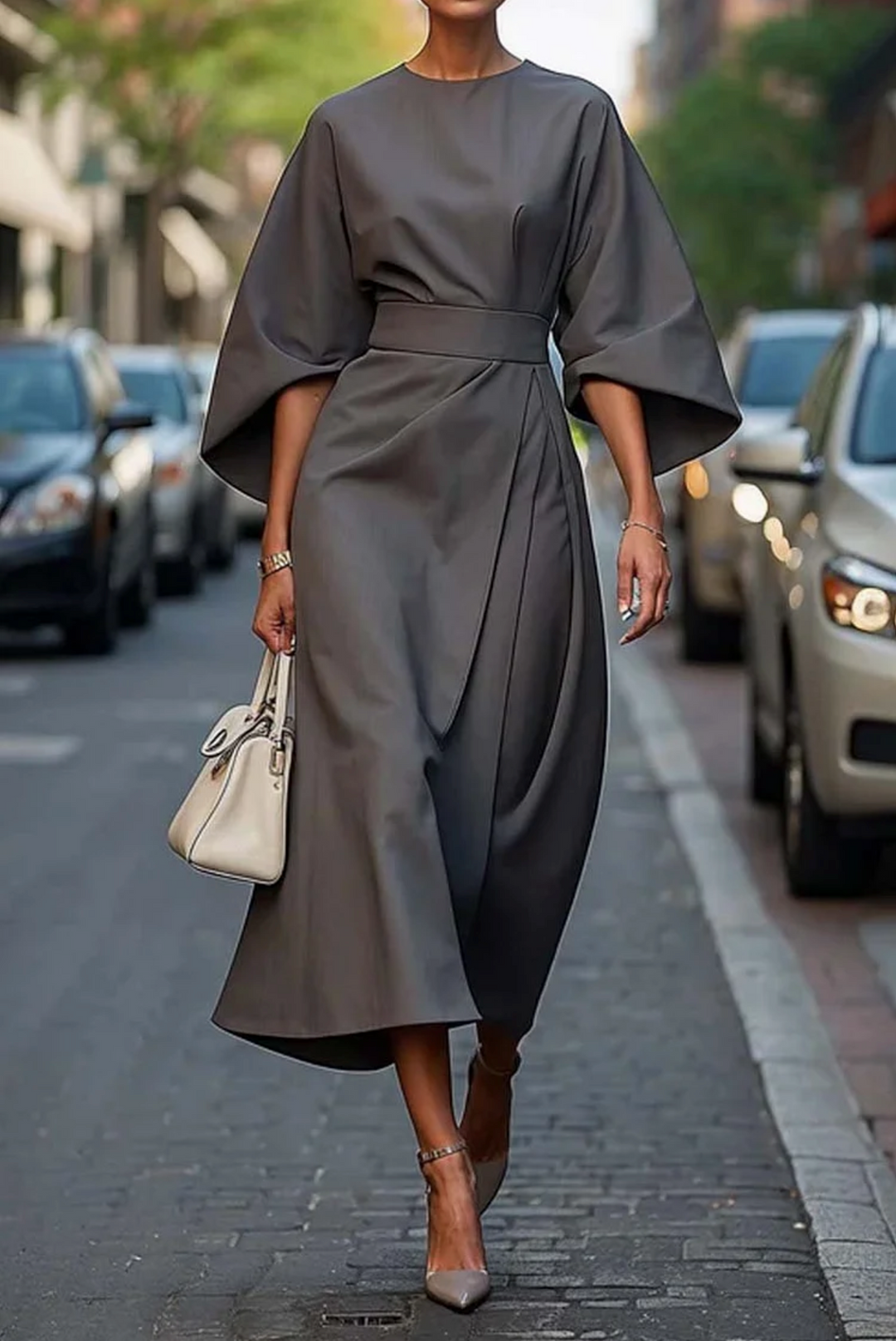 Abito elegante Sofia