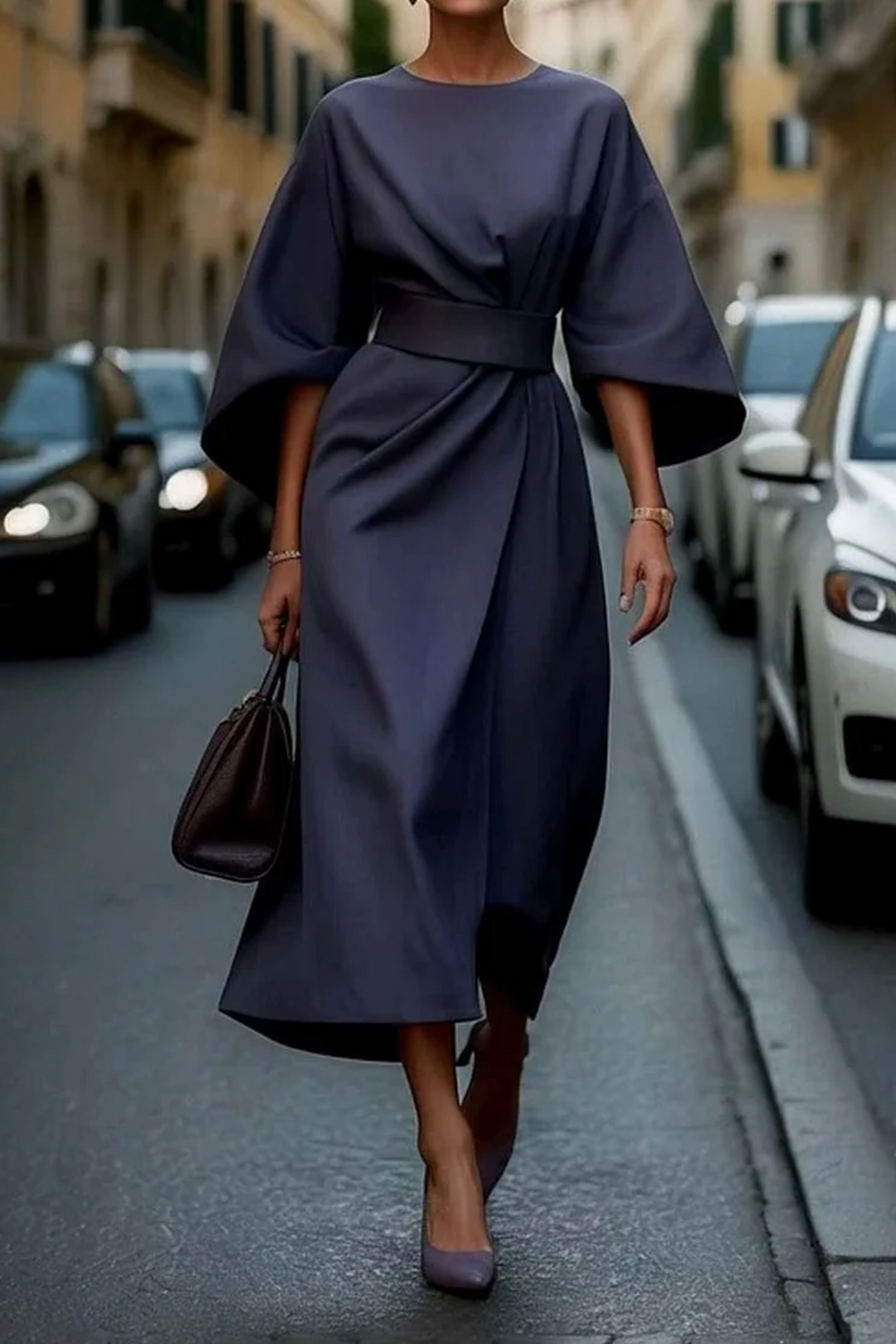 Abito elegante Sofia