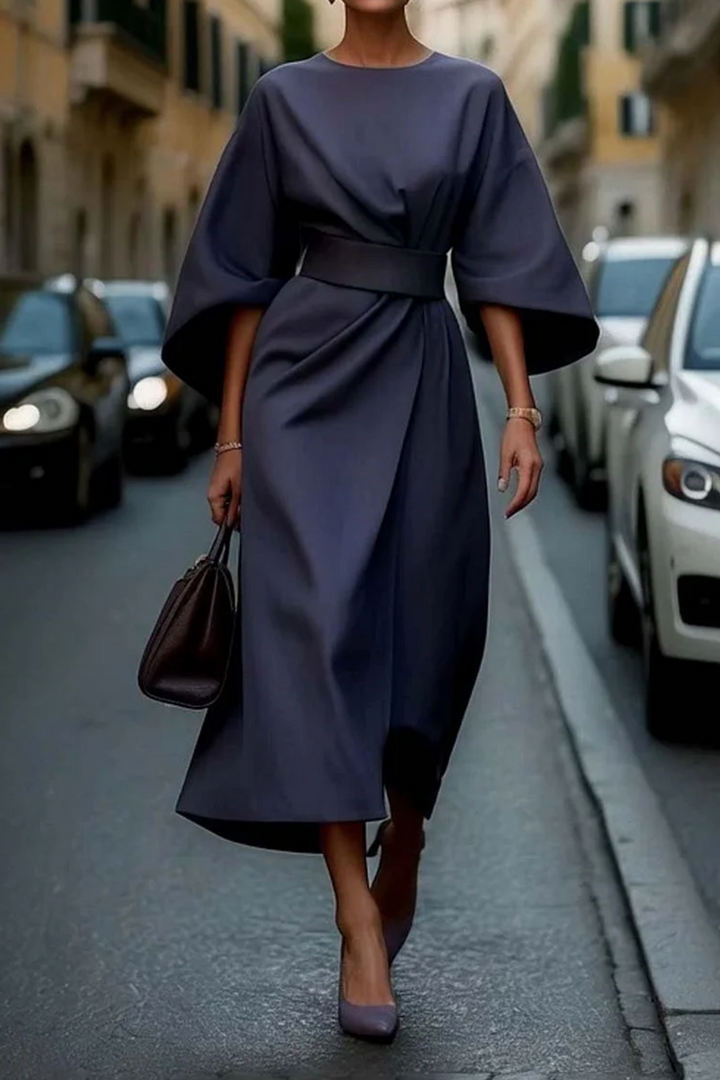 Abito elegante Sofia