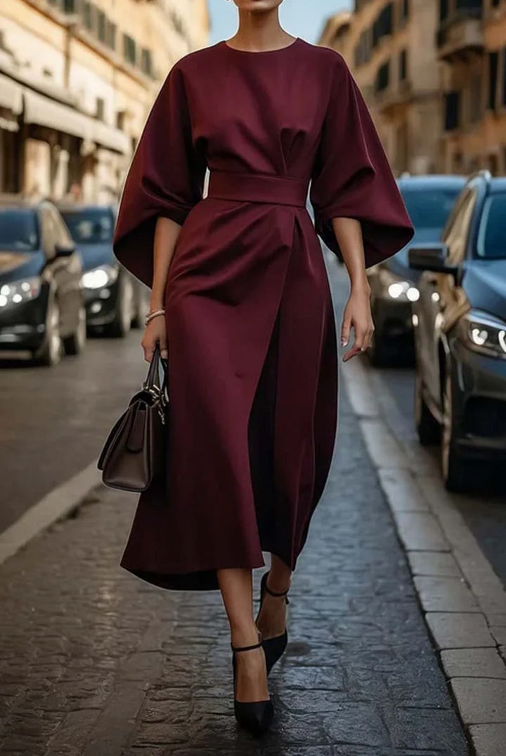 Abito elegante Sofia