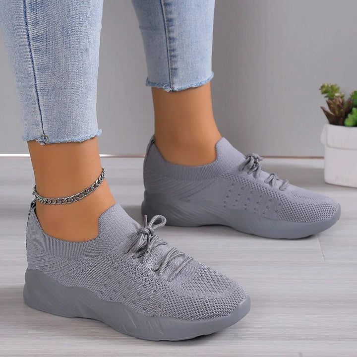 Scarpe ortopediche Heather