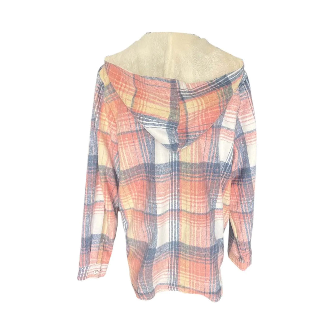 Giacca Eva Stylish Comfort