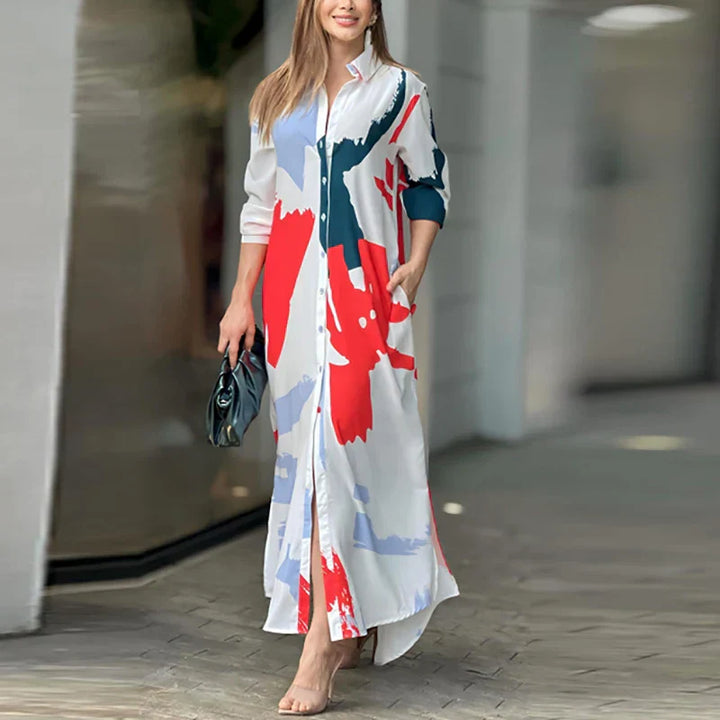 Abito elegante Elora