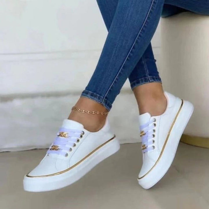 Scarpe ortopediche eleganti Paige