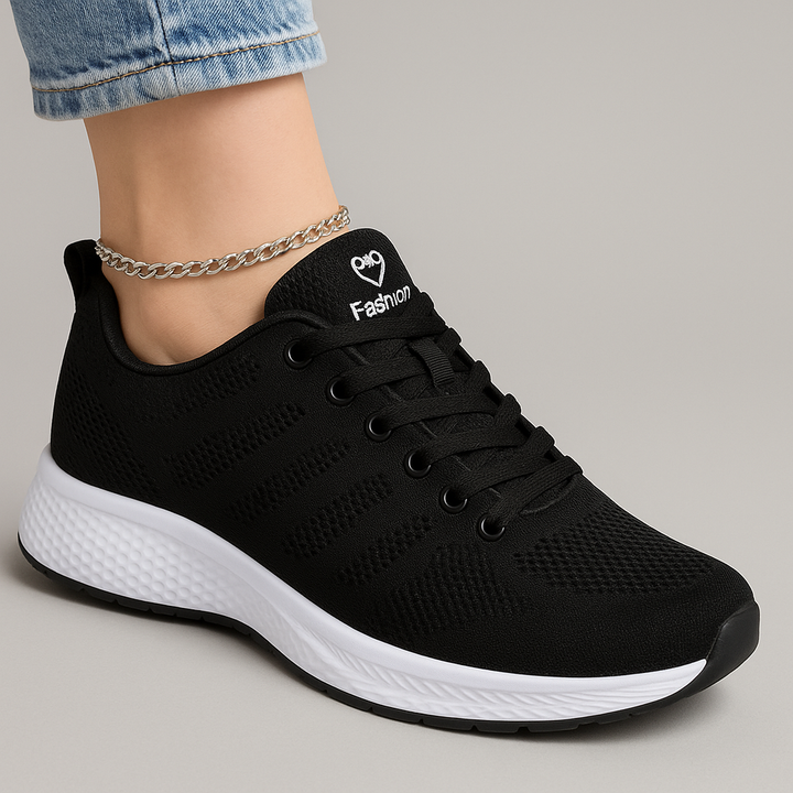 Scarpe da ginnastica StepSure Premium Comfort