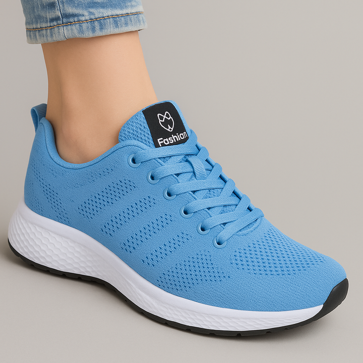 Scarpe da ginnastica StepSure Premium Comfort