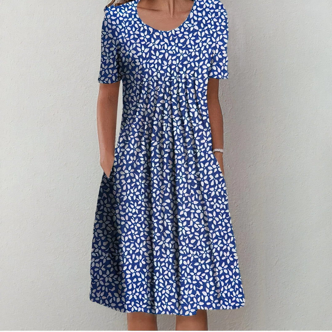 Ulla Abito elegante