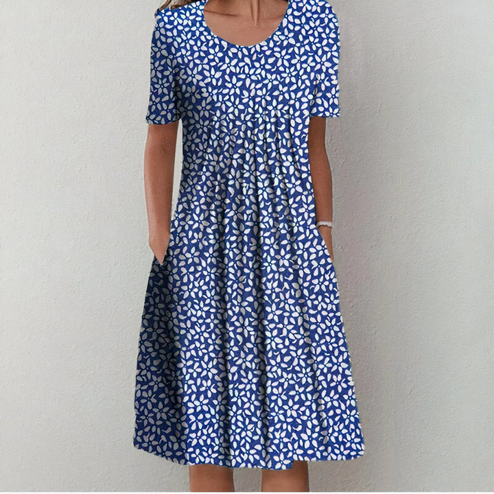 Ulla Abito elegante