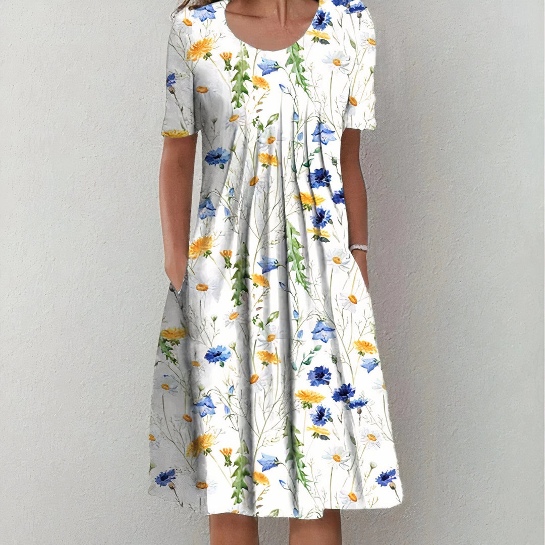 Ulla Abito elegante