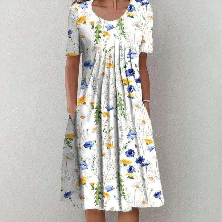 Ulla Abito elegante