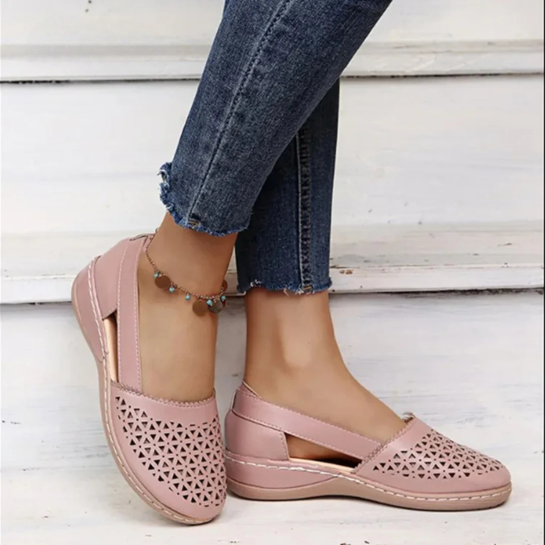 Scarpe ortopediche da donna Merle