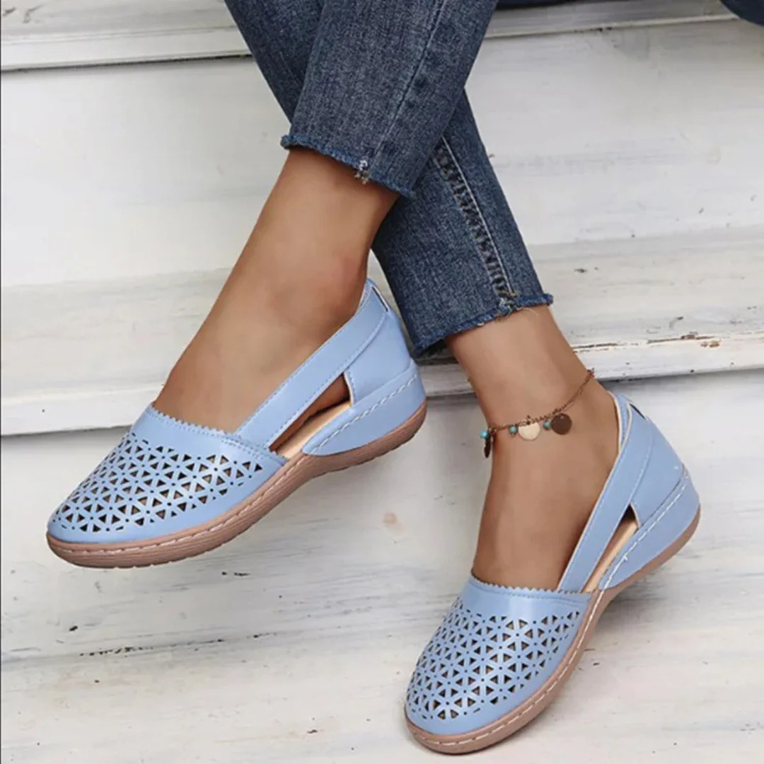 Scarpe ortopediche da donna Merle