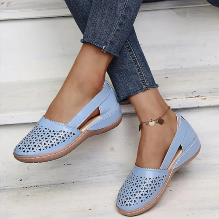 Scarpe ortopediche da donna Merle