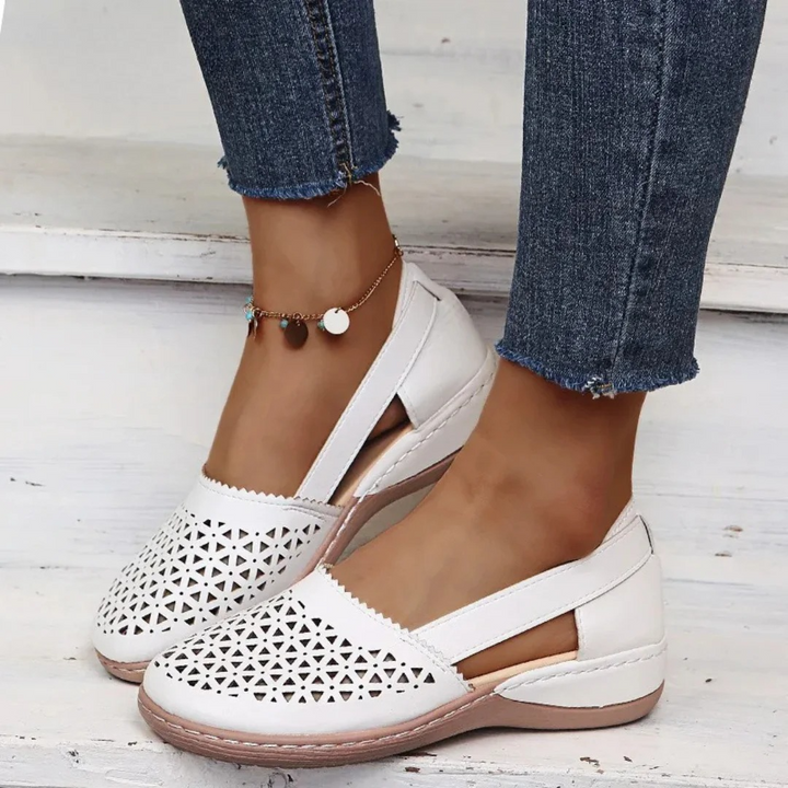 Scarpe ortopediche da donna Merle