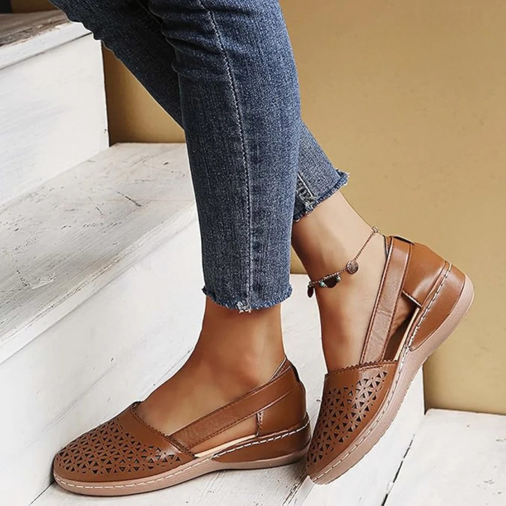 Scarpe ortopediche da donna Merle