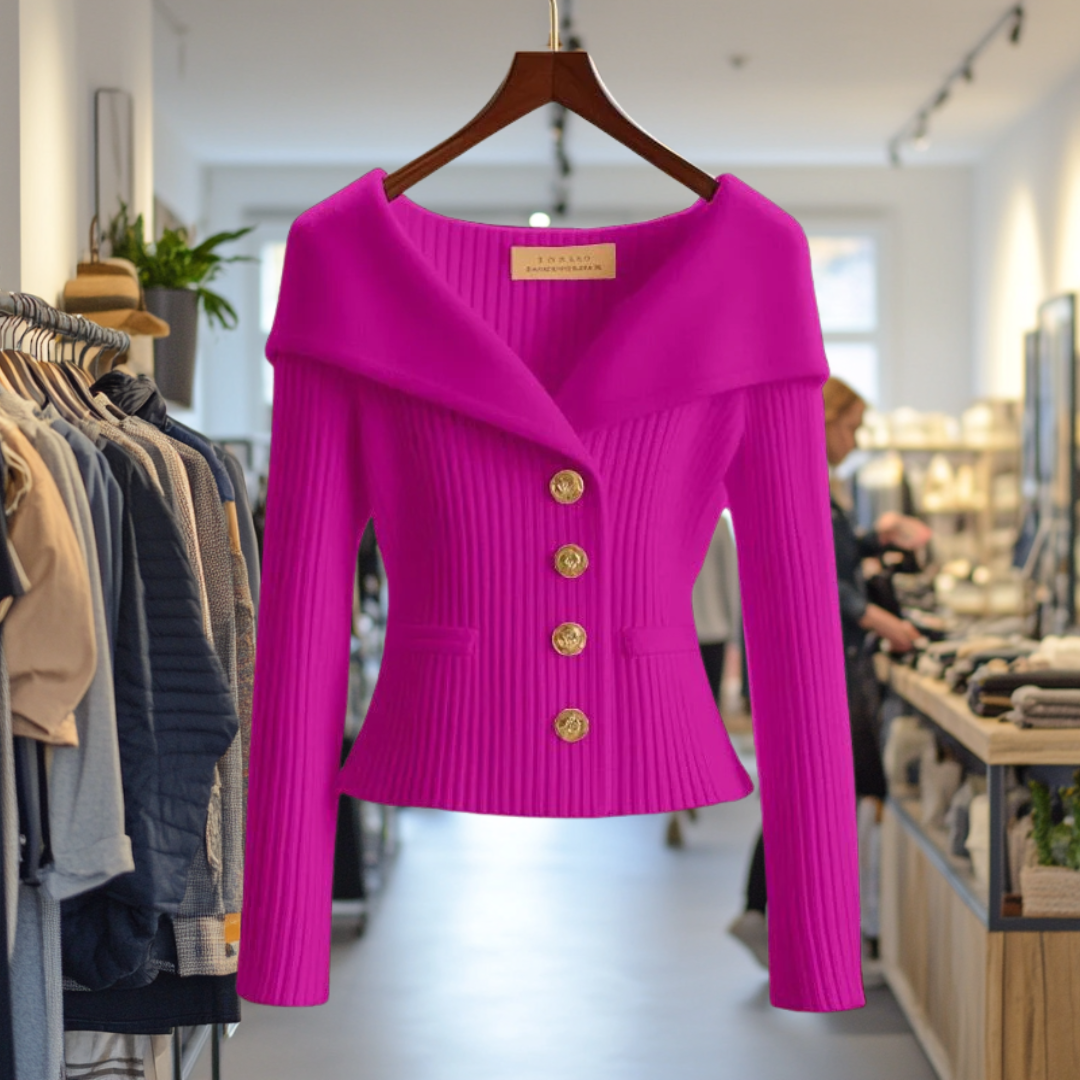Stile Janet Premium Chic