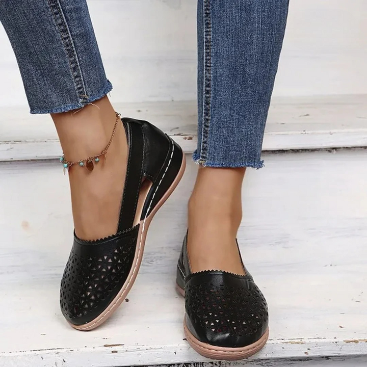Scarpe ortopediche da donna Merle