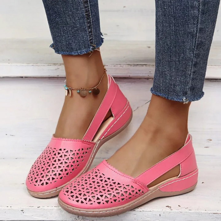 Scarpe ortopediche da donna Merle