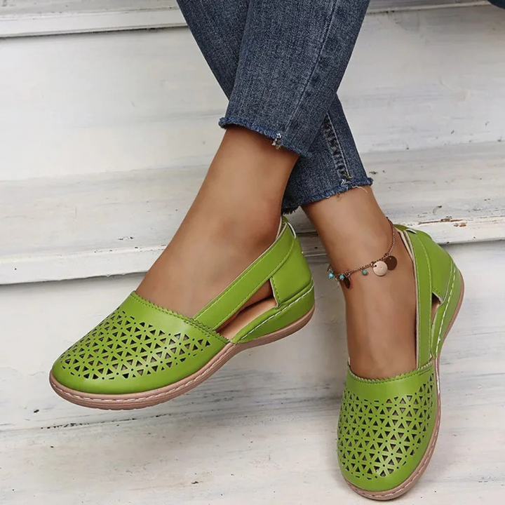 Scarpe ortopediche da donna Merle