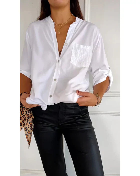 Top Talo Coastal Chic