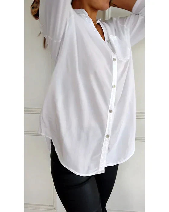 Top Talo Coastal Chic