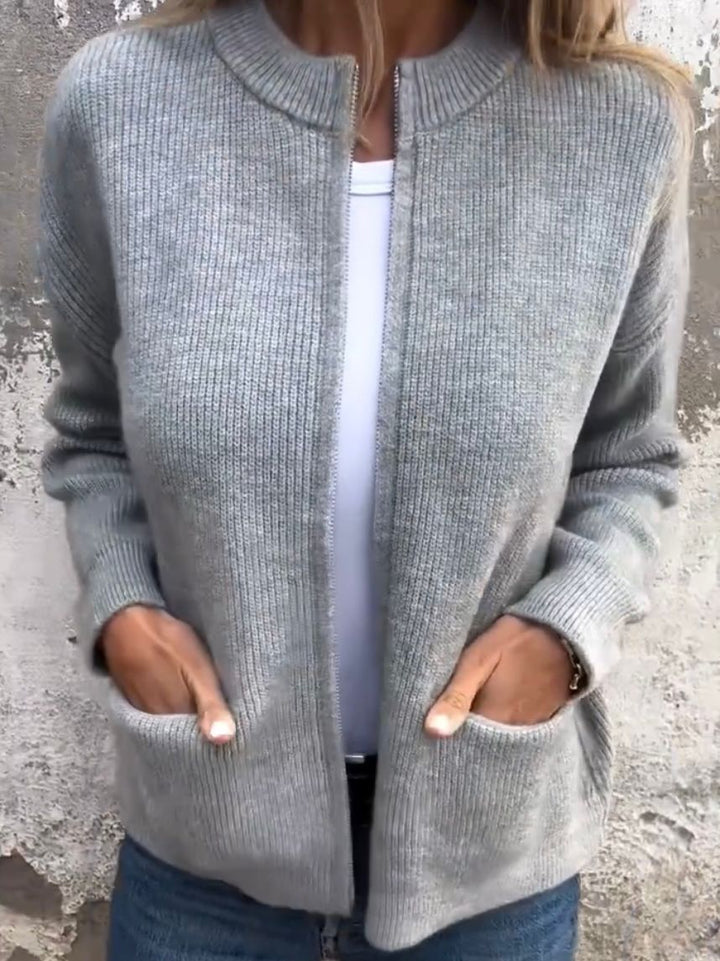 Cardigan estivo Marley