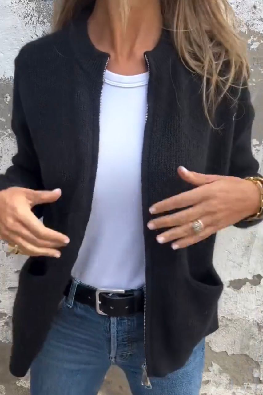 Cardigan estivo Marley