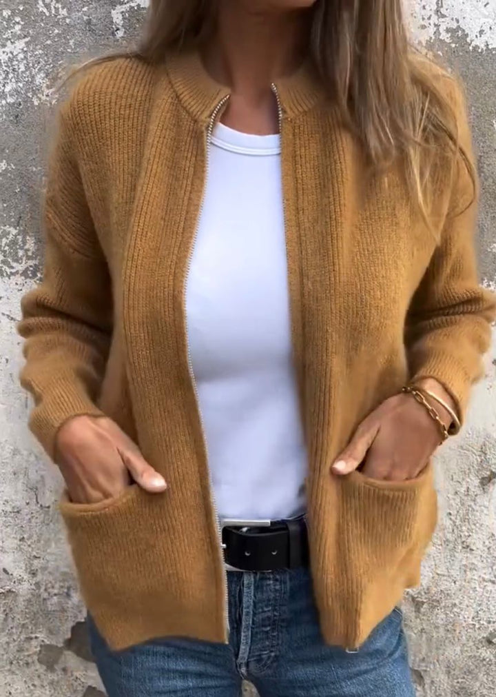 Cardigan estivo Marley