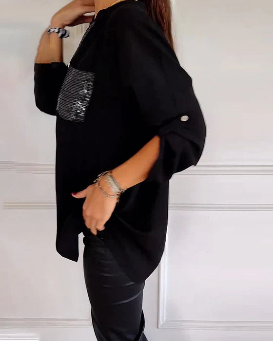 Top Talo Coastal Chic