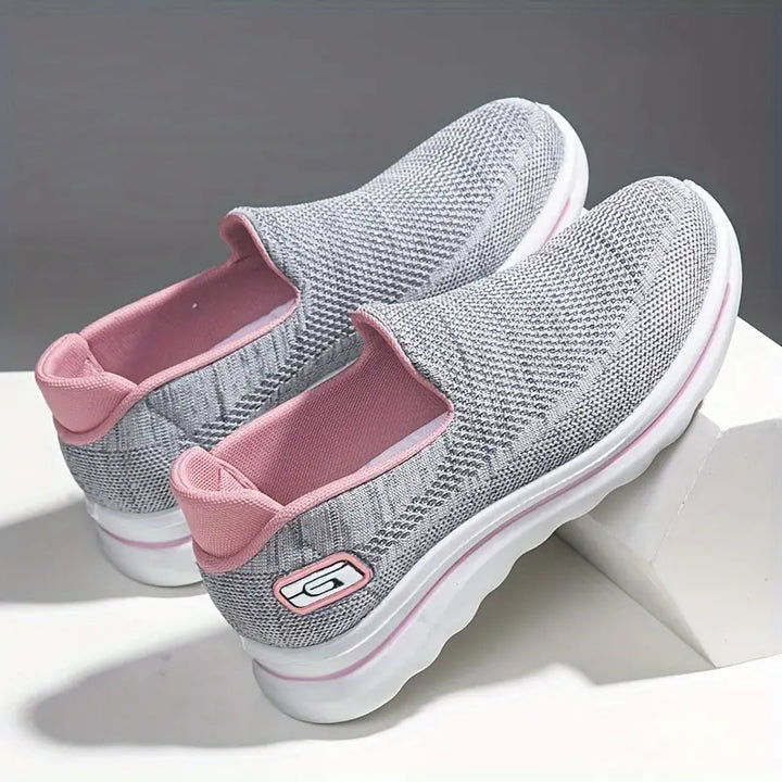 Scarpe casual Safira
