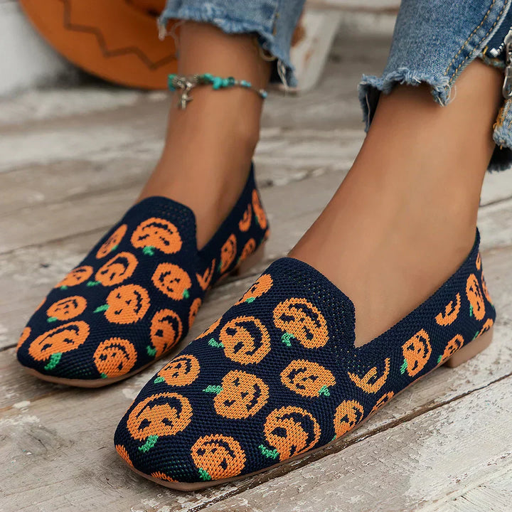 Scarpe ortopediche Nadia