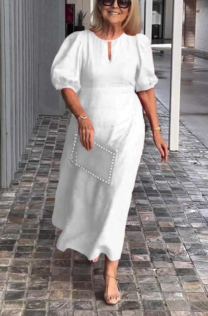 ABITO ANGELA MIDI
