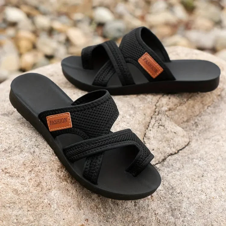 Cally | Sandali Orthopedic Bunion Corrector